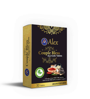 https://cdn.shopify.com/s/files/1/1857/6931/files/Uc1LtJ7PqK-609940.jpg?v=1736146260